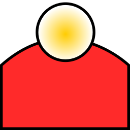 Devi Nivas Directory